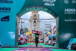 BIB: 
                            <button type="button" onclick="openModal(24868875)" class="btn btn-primary btn-sm float-right btn-popup" data-toggle="modal" data-target=".modal-high-quality">
                        <i class="fas fa-shopping-cart"></i> Add to Cart
                    </button>
                                            <button type="button" onclick="isThisMe(24868875, true)" class="btn btn-success btn-sm float-right btn-popup btn-isme hidden" data-toggle="tooltip" data-placement="bottom" title="นี่คือรูปของคุณใช่ไหม คลิกที่นี่เพื่อเอาเข้าอัลบั้ม">
                        <i class="fas fa-plus"></i> Add to album
                    </button>
                    <button type="button" onclick="isThisMe(24868875, false)" class="btn btn-warning btn-sm float-right btn-popup btn-isnotme hidden">
                        <i class="fas fa-ban"></i> Remove from album
                    </button>